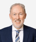Photo of Denis Hamel Photo of Denis Hamel